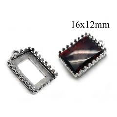 10666s-sterling-silver-925-rectangle-crown-bezel-cup-16x12mm-with-1-loop.jpg