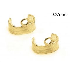 10691b-brass-open-end-cap-with-loop-for-round-leather-cord-7mm.jpg