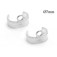 10691s-sterling-silver-925-open-end-cap-with-loop-for-round-leather-cord-7mm.jpg