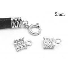 10692s-sterling-silver-925-open-end-cap-with-loop-for-flat-leather-cord-5mm.jpg