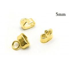 10693b-brass-open-end-cap-with-loop-for-flat-leather-cord-5mm.jpg