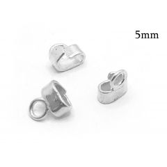 10693s-sterling-silver-925-open-end-cap-with-loop-for-flat-leather-cord-5mm.jpg