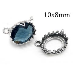 10694s-sterling-silver-925-oval-crown-bezel-cup-for-necklace-10x8mm-2-loops-swarovski-4128.jpg