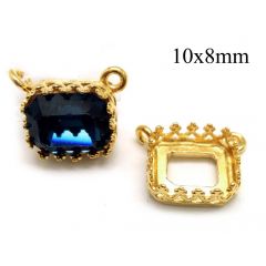 10699b-brass-octagon-crown-bezel-cup-10x8mm-with-2-loops.jpg