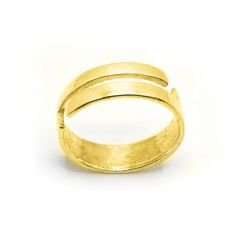 10723b-brass-adjustable-ring-base-sizes-6-11-us-thickness-5.5mm.jpg