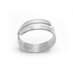 10723s-sterling-silver-925-adjustable-ring-base-sizes-6-11-us-thickness-5.5mm.jpg