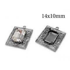 10731s-sterling-silver-925-crown-octagon-bezel-cup-14x10mm-with-1-loop.jpg