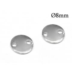 10732b-brass-round-disc-link-8mm-with-2-holes.jpg