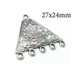 10735s-sterling-silver-925-flower-chandelier-27x24mm-with-5-loops.jpg