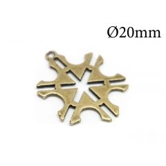 10750b-brass-hexagon-geometric-pendant-20mm.jpg