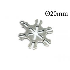 10750s-sterling-silver-925-hexagon-geometric-pendant-20mm.jpg