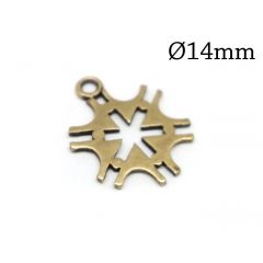10751b-brass-hexagon-geometric-pendant-14mm.jpg