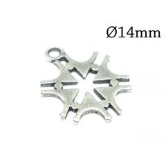 10751s-sterling-silver-925-hexagon-geometric-pendant-14mm.jpg