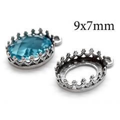 10760s-sterling-silver-925-oval-crown-bezel-cup-for-9x7mm-stone-1-loop.jpg