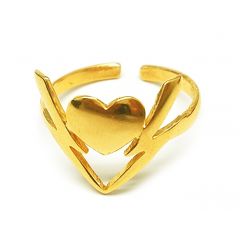 10762b-brass-adjustable-ring-with-heart-and-lightning.jpg