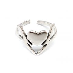 10762s-sterling-silver-925-adjustable-ring-with-heart-and-lightning.jpg