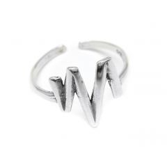 10763s-sterling-silver-925-adjustable-ring-with-zigzag.jpg