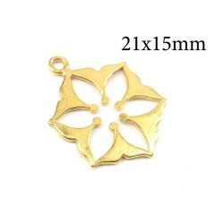 10782b-brass-hexagon-flower-pendant-21x15mm.jpg