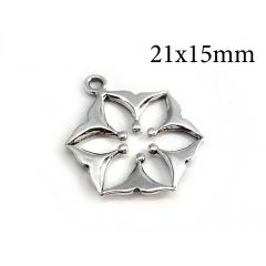 10782s-sterling-silver-925-hexagon-flower-pendant-21x15mm.jpg