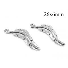 10805s-sterling-silver-925-feather-pendants-26x6mm-with-1-loop.jpg