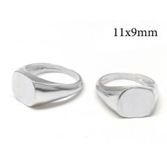 10807s-sterling-silver-925-stamp-11x9mm-ring-pad-blank-base-size-7us.jpg