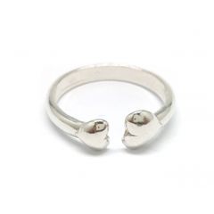 10809s-sterling-silver-925-adjustable-round-hearts-ring-bezel-cup-settings.jpg