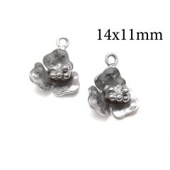 10825s-sterling-silver-925-hexagon-flower-pendant-14x11mm.jpg