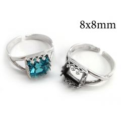 10849s-sterling-silver-925-adjustable-square-ring-bezel-cup-settings-8x8mm.jpg
