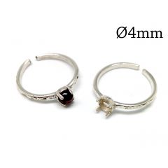 10853s-sterling-silver-925-adjustable-bezel-cup-4mm-ring-settings.jpg
