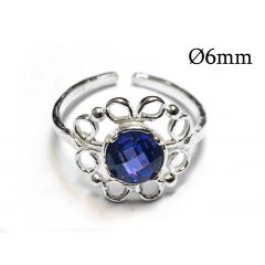 10854s-sterling-silver-925-adjustable-filigree-victorian-ring-with-round-bezel-6mm.jpg