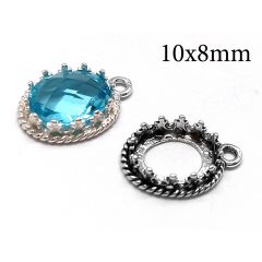 10862s-sterling-silver-925-crown-oval-bezel-cup-10x8mm-with-1-loop.jpg