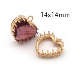10870-14k-gold-14k-solid-gold-heart-bezel-cup-14mm-with-loops-for-swarovski-2808.jpg
