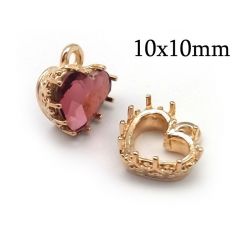 10871-14k-gold-14k-solid-gold-heart-bezel-cup-10mm-with-loops-for-swarovski-2808.jpg