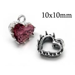 10871s-sterling-silver-925-heart-bezel-cup-10mm-with-loops-for-swarovski-2808.jpg