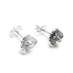 10879-950186s-sterling-silver-925-flower-post-earrings-8mm.jpg