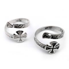 10881s-sterling-silver-925-adjustable-ring-templar-knights-crusader-cross-shield-masonic.jpg