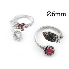 10884s-sterling-silver-925-adjustable-crown-round-bezel-ring-6mm-with-fish.jpg