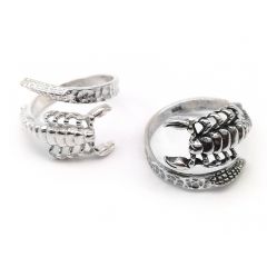 10888s-sterling-silver-925-adjustable-ring-with-scorpion.jpg