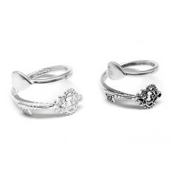 10894s-sterling-silver-925-adjustable-ring-with-key-and-heart.jpg
