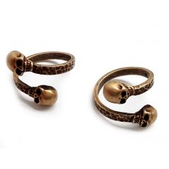 10896b-brass-adjustable-ring-with-2-skulls.jpg