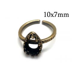 10903b-brass-adjustable-drop-bezel-ring-10x7mm.jpg