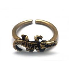 10904b-brass-crocodile-alligator-adjustable-ring.jpg