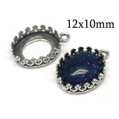 10911s-sterling-silver-925-crown-oval-bezel-cup-12x10mm-with-1-loop.jpg