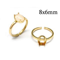 10916-14k-gold-14k-solid-gold-adjustable-oval-bezel-ring-settings-8x6mm.jpg