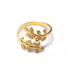 10923-14k-gold-14k-solid-gold-adjustable-olive-branch-leaves-ring.jpg