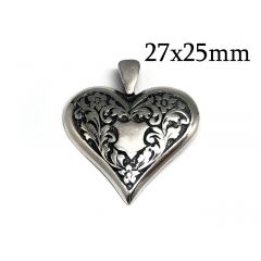 10924s-sterling-silver-925-heart-pendant-27x25mm-with-loop.jpg