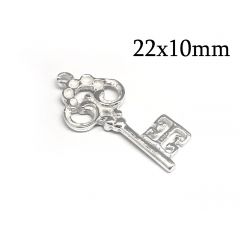 10926s-sterling-silver-925-key-pendant-charm-22x10mm.jpg