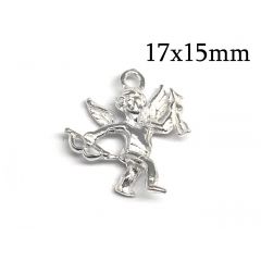 10927s-sterling-silver-925-angel-pendant-17x15mm-with-loop.jpg