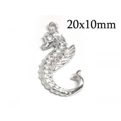 10928s-sterling-silver-925-seahorse-pendant-20x10mm-with-loop.jpg