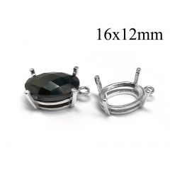 10931s-sterling-silver-925-oval-bezel-cup-16x12mm-with-1-loop.jpg